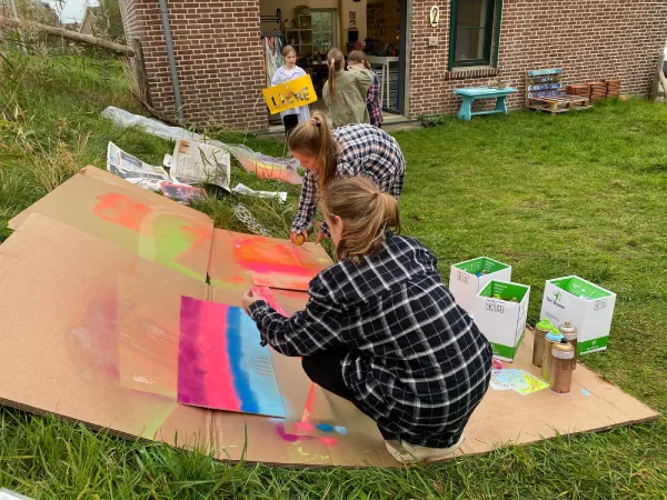 WhatsApp Image 2025-11-14 at 14.32.39