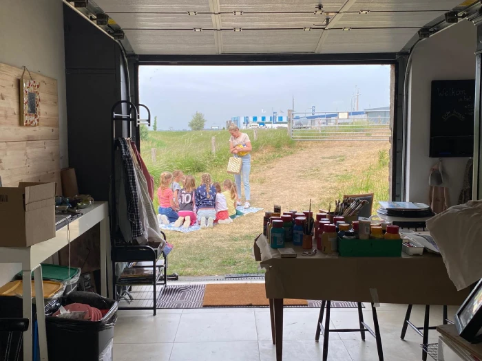 WhatsApp Image 2025-11-14 at 14.34.40