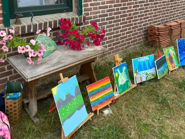 WhatsApp Image 2025-11-14 at 14.35.02 (1)