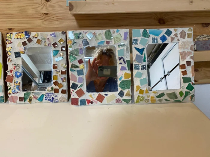 WhatsApp Image 2025-11-18 at 15.00.02