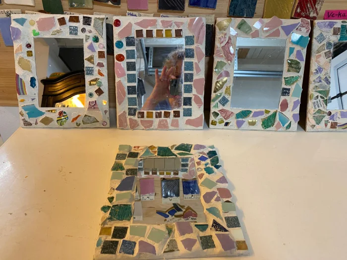 WhatsApp Image 2025-11-18 at 15.00.42